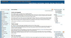 Desktop Screenshot of huschi.net